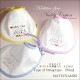 �����ڥ��ꥸ�ʥ� ȩ��ͥ������Nuddy Cotton��5�ť�����*�����å����� ɳ�դ������� �ɽ��դ�����������