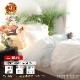 ޥС 󥰥 15055cm֥顼̵ ԥ ֥롼 ١׾ <br>륮ȥԡˤȩͥ100󥫥顼2ťޥСߥС ۴®OK