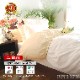 ޥС 󥰥 15055cm֥顼̵ ԥ ֥롼 ١׾ <br>륮ȥԡˤȩͥ100󥫥顼2ťޥСߥС ۴®OK