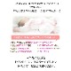 �����ڤΥ��顼̵�ϥե��Ĺµ������2�ť������ѥ���ޡ���100�󥬡������åȥ�ԥ󥯡��֥롼�����꡼�� 2�ť������ѥ���ޡ���ǥ�����<br>���֥륬������Ķ�����忴��/����륮��/���ȥԡ��Ҵ�ȩ/�۴�®��/������OK/�������/������