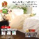 ޥС 󥰥 15055cm֥顼̵ ԥ ֥롼 ١׾ <br>륮ȥԡˤȩͥ100󥫥顼2ťޥСߥС ۴®OK