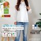 ��ʪ�Υ�����1���Ω�ƥ֥饦������ġ�Ĺµ/���եۥ磻�ȡ��֥롼���٥ӡ��ԥ󥯡�ǻ��<br>ȩ�����������ڤ�̵ź�� ��������Nuddy Cotton��(R)��100��/�������к����۴�®��/������OK/���к���UV�к��ˡ��������� �Ƥδ��к���̵�θ����忴�ϡ��ä�������ڤ���