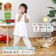ھڶȾµѥ޻Ҷ100ȩͥ100̵źáNuddy Cottonۥեۥ磻ȾµҶ˥2ťѥ100.110.120.130.140 åҶѥѥޡ֥륬Ķ륮/ȥԡ