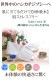 ��ˤ�����ˤ���Nuddy Cotton�ۥ�����ø��5��ť������ϥ󥫥�3������ϥ󥫥����եȥ��åȡ���������