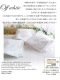 ��ˤ�����ˤ���Nuddy Cotton�ۥ�����ø��5��ť������ϥ󥫥�3������ϥ󥫥����եȥ��åȡ���������