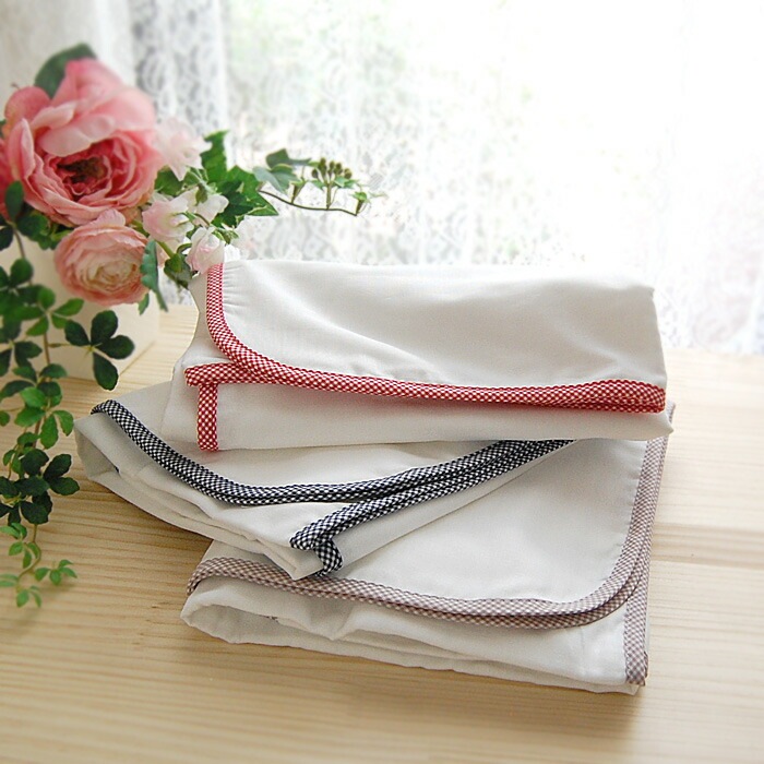 ̵ź�� ������ ���ݡ��ĥ����� 48��110cm ���ꥮ�󥬥�����å� ȩ��ͥ���� ������ ̵ź�� ������/3�� ������<br>Nuddy Cotton ��100�� �����ƥå���ǧ�� �����������ʤ� �Ҵ�ȩ ���ȥԡ� �դ�դ� ���ݡ��ĥ����� ��ĥ��ʤ� �� �Ҥ��ݤ� ����Ϥ������