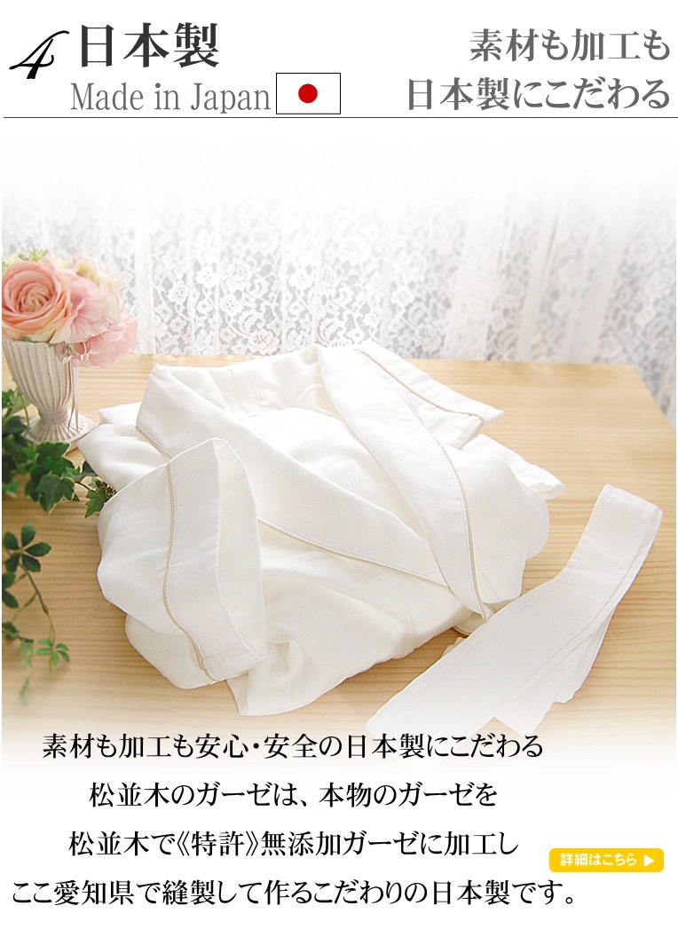 �ڽл��ˤ� ��ˡۥХ������� ��100% ��ʪ�Υ����� 5�� ���դ� ������ ȩ�ˤ䤵���� ̵ź�� ������ 5�� ��ǥ����� ��󥺷��� �ʥ��ȥ����� �ʥ������Ȣ���� ���ե�<br>�����ڡ�Nuddy Cotton�ۥʥ��ƥ� �롼�०���� �Ҵ�ȩ ���ȥԡ� ���󥰥����� �ۥƥ� �Х� ����Ϥ