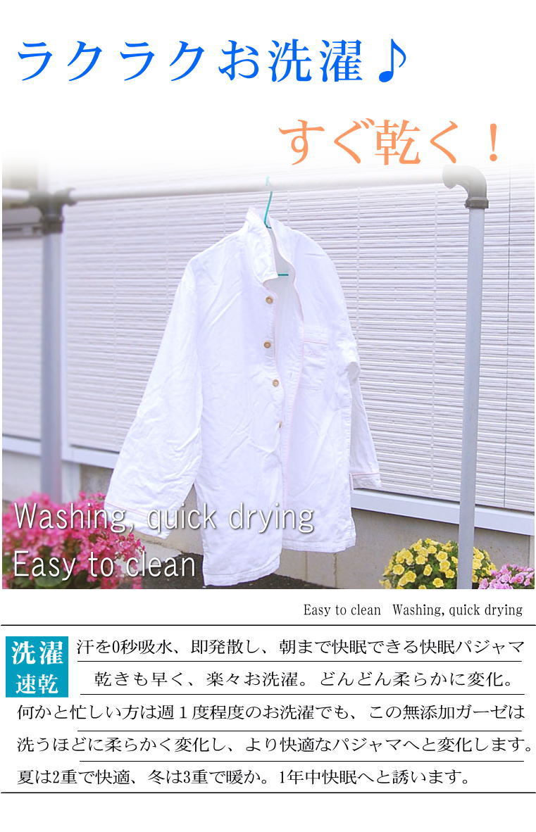 ̤�θ����忴�� �Ρ����顼���㥱�åȷ󥫡��ǥ����� �֥�å����ͥ��ӡ����١����� ������2�� �̡��ǥ����åȥ� ��ǥ������ե꡼ ��100�� �����ڥ��ꥸ�ʥ����������