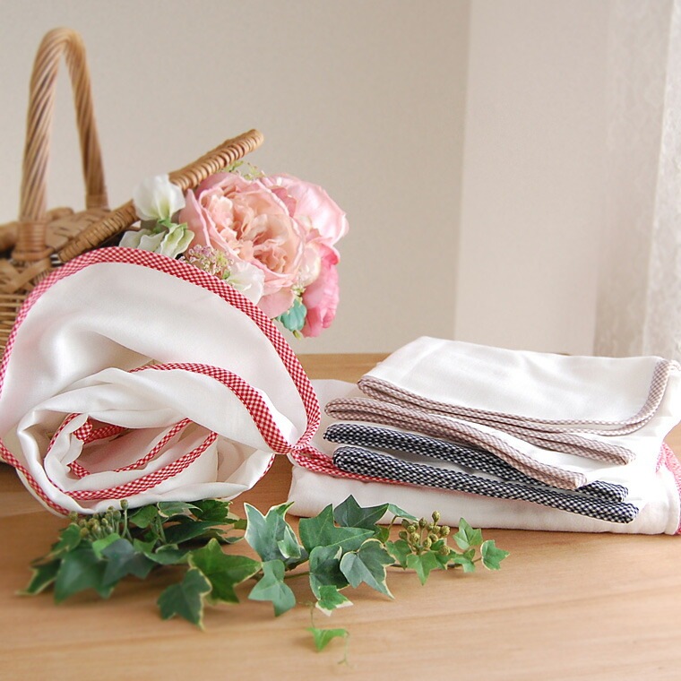 5�ť����� �ե����������� ���󥬥�����å���/3�� ��35��85cm ȩ��ͥ���� ������ ̵ź�� ������ 5��Ť� ������<br>Nuddy Cotton ��100�� �����ƥå���ǧ�� �Ҵ�ȩ ���ȥԡ� �դ�դ� ��ĥ��ʤ� �Х�������