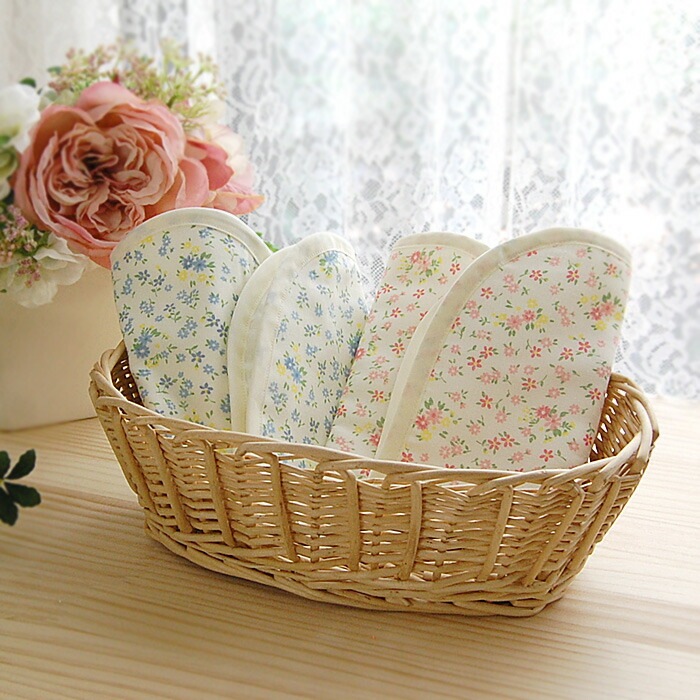 ������5�� �롼���դ� �ϥ�ɥ�����35��35cm ���襤���ץ��ե�������2��<br />ȩ��ͥ����̵ź�� 0�õۿ� ®�� ������<br>Nuddy Cotton ��100�� �����ƥå���ǧ�� �Ҵ�ȩ ���ȥԡ� ���Фʤ� ��ĥ��ʤ� �դ�դ� ����