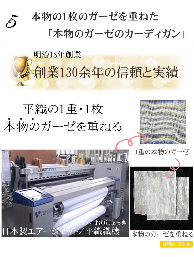 ̤�θ����忴�� �Ρ����顼���㥱�åȷ󥫡��ǥ����� �֥�å����ͥ��ӡ����١����� ������2�� �̡��ǥ����åȥ� ��ǥ������ե꡼ ��100�� �����ڥ��ꥸ�ʥ����������