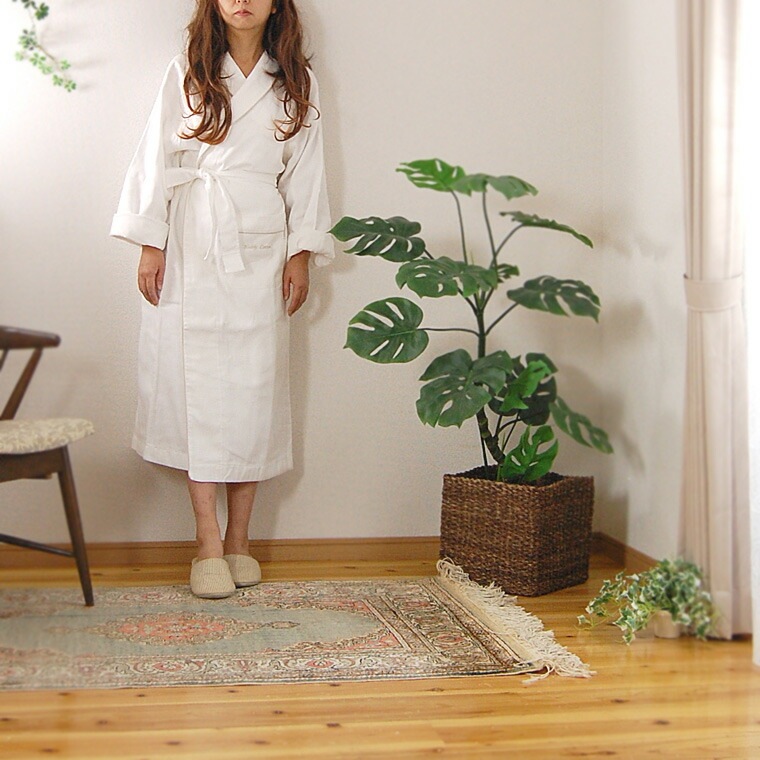 �ڽл��ˤ� ��ˡۥХ������� ��100% ��ʪ�Υ����� 5�� ���դ� ������ ȩ�ˤ䤵���� ̵ź�� ������ 5�� ��ǥ����� ��󥺷��� �ʥ��ȥ����� �ʥ������Ȣ���� ���ե�<br>�����ڡ�Nuddy Cotton�ۥʥ��ƥ� �롼�०���� �Ҵ�ȩ ���ȥԡ� ���󥰥����� �ۥƥ� �Х� ����Ϥ