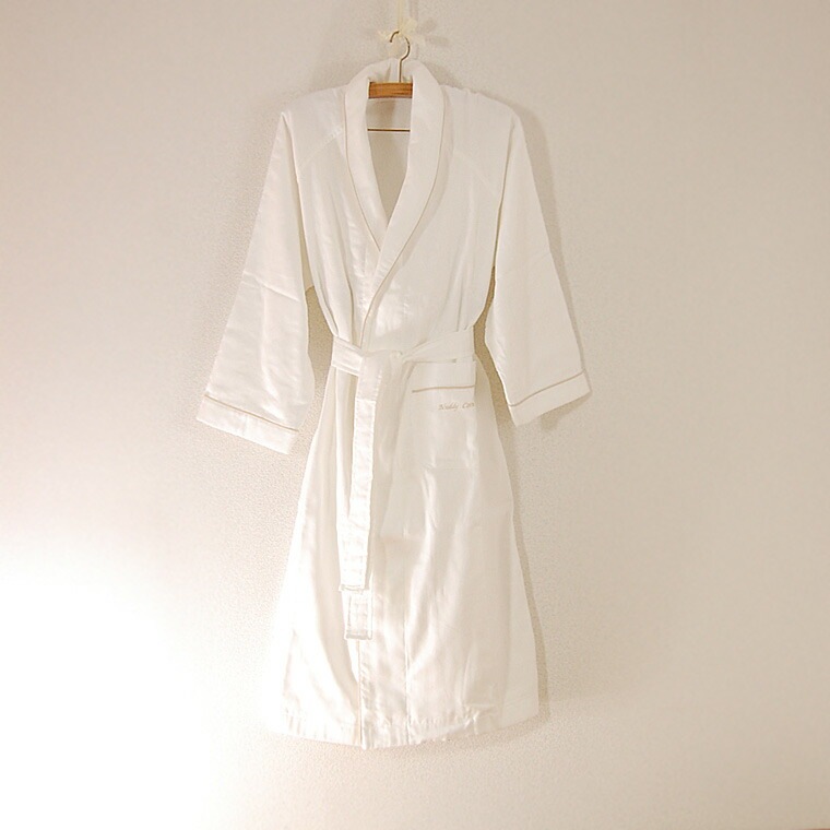 �ڽл��ˤ� ��ˡۥХ������� ��100% ��ʪ�Υ����� 5�� ���դ� ������ ȩ�ˤ䤵���� ̵ź�� ������ 5�� ��ǥ����� ��󥺷��� �ʥ��ȥ����� �ʥ������Ȣ���� ���ե�<br>�����ڡ�Nuddy Cotton�ۥʥ��ƥ� �롼�०���� �Ҵ�ȩ ���ȥԡ� ���󥰥����� �ۥƥ� �Х� ����Ϥ