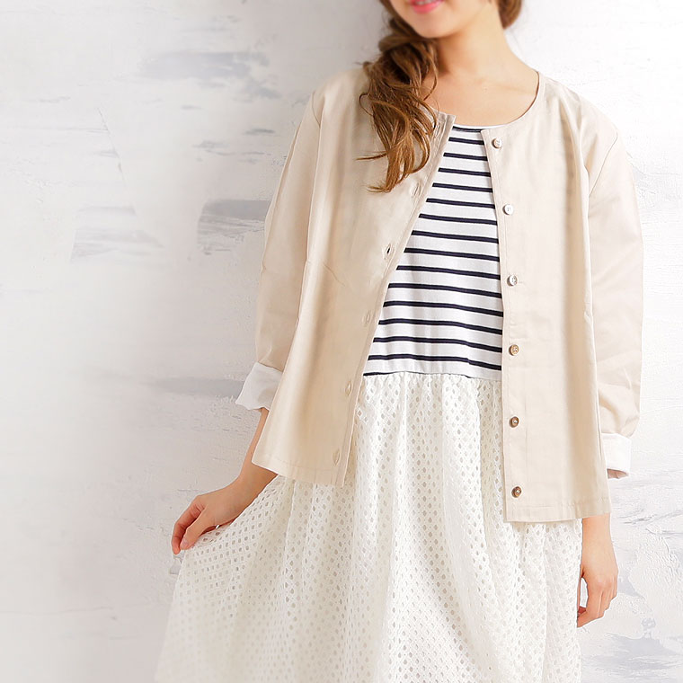 ̤�θ����忴�� �Ρ����顼���㥱�åȷ󥫡��ǥ����� �֥�å����ͥ��ӡ����١����� ������2�� �̡��ǥ����åȥ� ��ǥ������ե꡼ ��100�� �����ڥ��ꥸ�ʥ����������