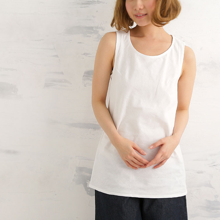 �ھ����ڤΥ��������󥯥ȥåס�̤�θ����忴�ϡ������ȩ��ͥ����̵ź�á�Nuddy Cotton�ۡ�R�˥�����2��Ťͥ����� ���󥯥ȥå� �����ڥ��ꥸ�ʥ� ����������