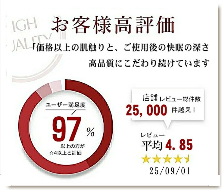 5�ť��������å�*�٥ӡ�85��115cm*���٤�10��<br>�ո����ߤ�����θ����֥��������ʢ�ȩ��ͥ������̵ź��Nuddy Cotton(R)���Ҵ�ȩ���ȥԡ������ˤ���۴�®�� ������OK �٥ӡ��ѥ��å���Kids�ѥ���˥��ѥ��������åȡ��������ۡھ����ڤΥ��������åȡ�