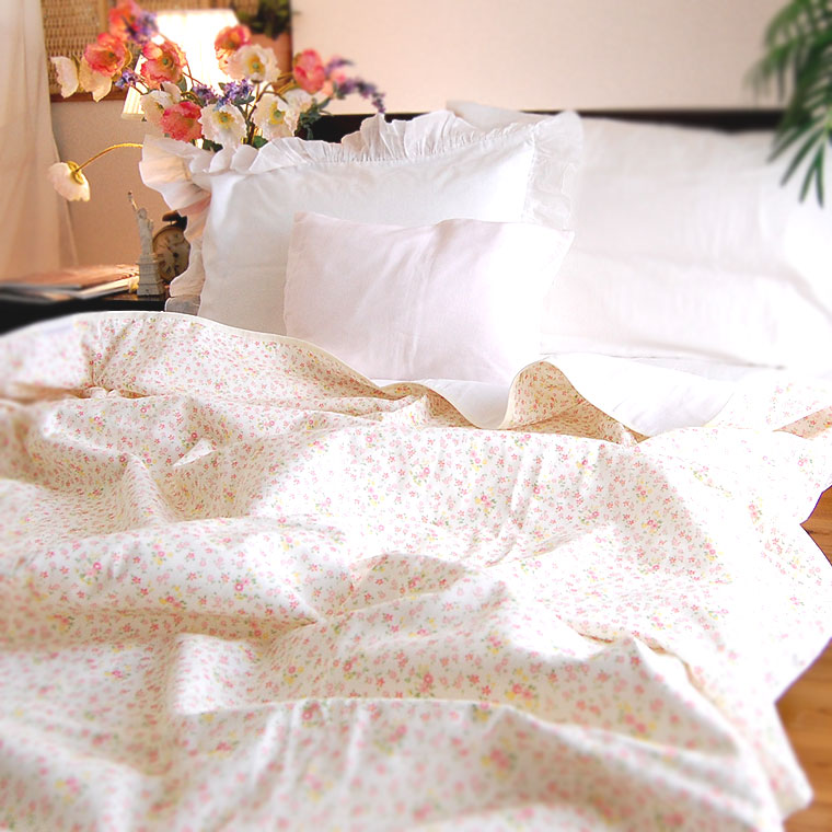 7�ť�����������*���󥰥�140��210cm*�����ץ��ե�2��<br>���к� ��100�� ȩ��ͥ������̵ź��Nuddy Cotton(R)�۵۴�®�� ������OK ��100% �Ҵ�ȩ �����륱�å� ���åȥ�֥�󥱥åȡ���������