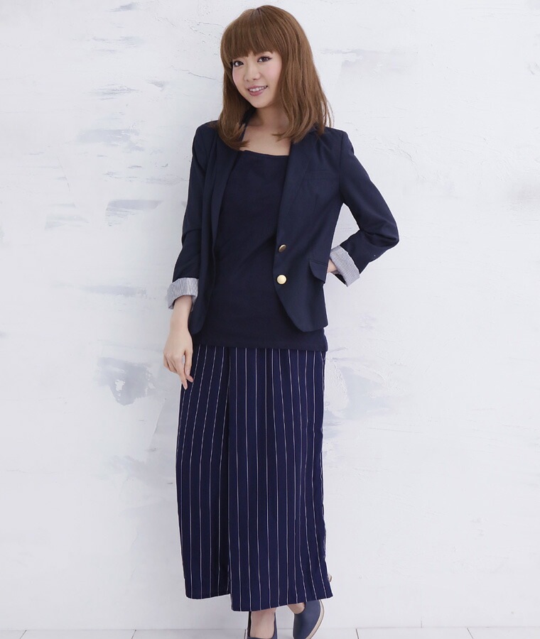 �ھ����ڤΥ��������󥯥ȥåס�̤�θ����忴�ϡ������ȩ��ͥ����̵ź�á�Nuddy Cotton�ۡ�R�˥�����2��Ťͥ����� ���󥯥ȥå� �����ڥ��ꥸ�ʥ� ����������