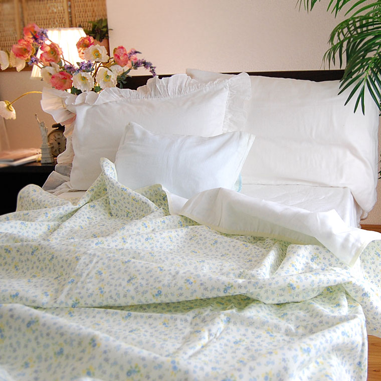 7�ť�����������*���󥰥�140��210cm*�����ץ��ե�2��<br>���к� ��100�� ȩ��ͥ������̵ź��Nuddy Cotton(R)�۵۴�®�� ������OK ��100% �Ҵ�ȩ �����륱�å� ���åȥ�֥�󥱥åȡ���������