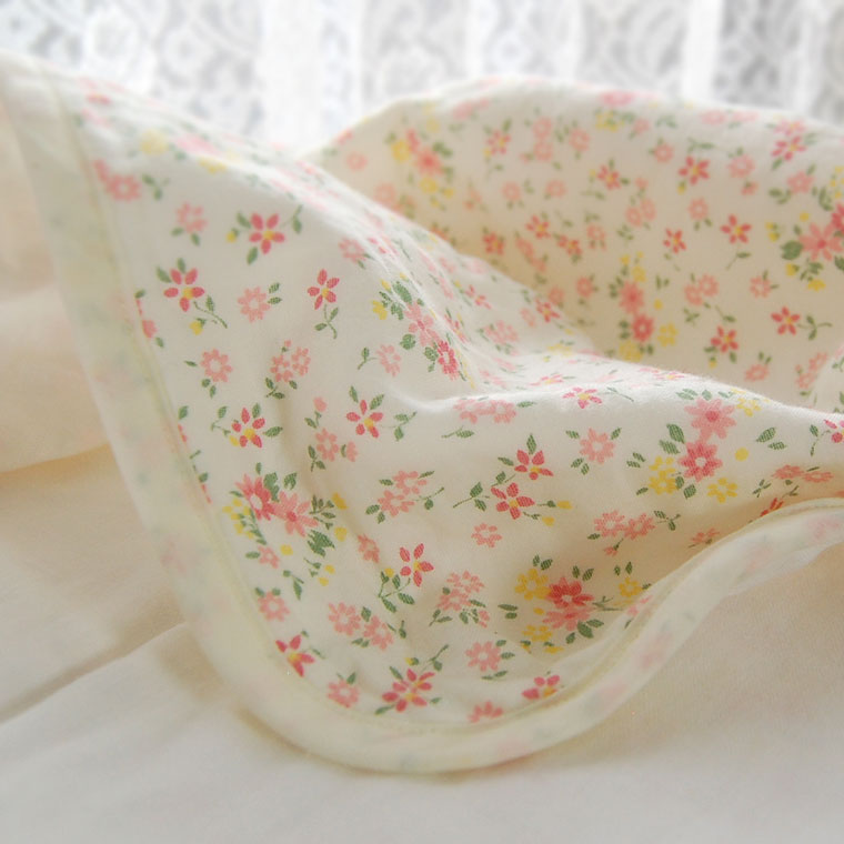 ������5�� �롼���դ� �ϥ�ɥ�����35��35cm ���襤���ץ��ե�������2��<br />ȩ��ͥ����̵ź�� 0�õۿ� ®�� ������<br>Nuddy Cotton ��100�� �����ƥå���ǧ�� �Ҵ�ȩ ���ȥԡ� ���Фʤ� ��ĥ��ʤ� �դ�դ� ����