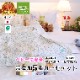 5ťå*٥ӡ85115cm*٤10<br>ոߤθ֥ʢȩ̵ͥźNuddy Cotton(R)Ҵȩȥԡˤ۴® OK ٥ӡѥåKidsѥ˥ѥåȡۡھڤΥåȡ