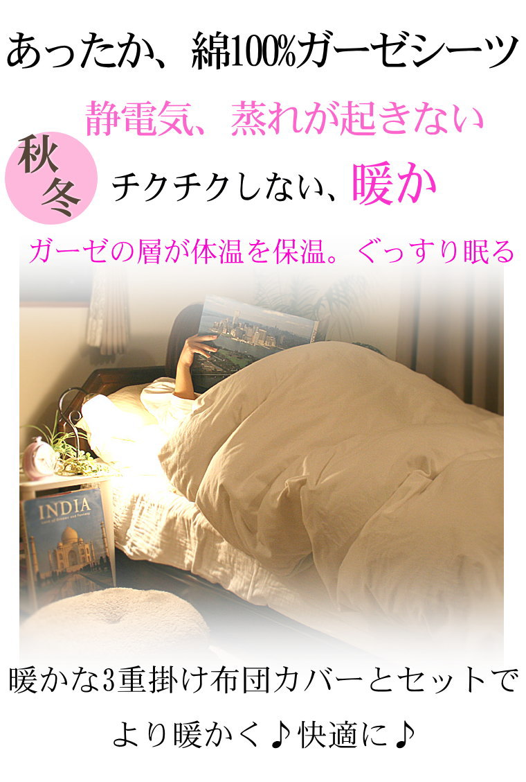 �ߤϤ��ä����ƤϤ���ꡣ���פβ�̲��ڤ���롪ȩ��ͥ����̵ź�á�Nuddy Cotton�ۥ�����/�ܥå���������/���󥰥�100��200��30cm��<br>��100% �۴�®����������OK���������ۡڥ������ܥå��������ġۥ��ȥԡ����Ҵ�ȩ�ˤ�