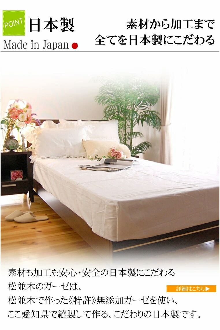 �ߤϤ��ä����ƤϤ���ꡣ���פβ�̲��ڤ���롪ȩ��ͥ����̵ź�á�Nuddy Cotton�ۥ�����/�ܥå���������/���󥰥�100��200��30cm��<br>��100% �۴�®����������OK���������ۡڥ������ܥå��������ġۥ��ȥԡ����Ҵ�ȩ�ˤ�