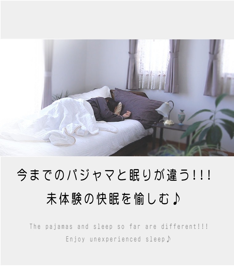 �����ڤ�Ⱦµ���������顼̵��2�ť������ѥ���� ���꡼�󡢥֥롼���١����塢�ԥ� 2�ť������ѥ����*��󥺥�ǥ�����<br>������(�ͤޤ�)������ä����ֲ������֥륬������Ķ�����忴�ϼ������������к�/�۴�®��/������OK/�������/������ ���ȥԡ����Ҵ�ȩ�ˤ�