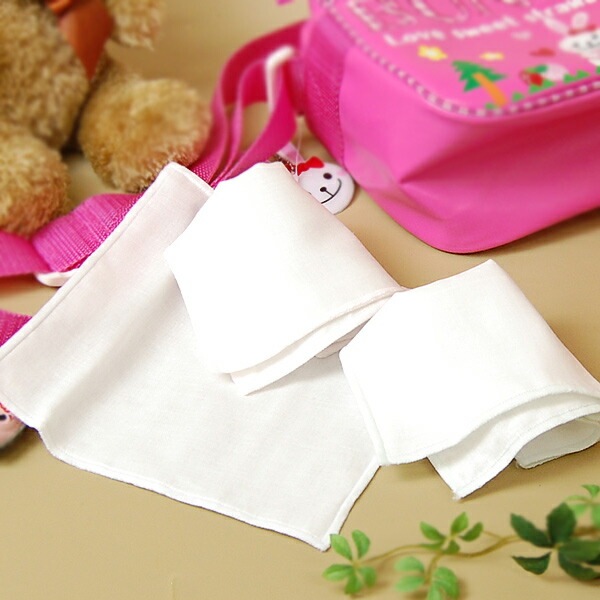 �����ڸ��ġ��򿧥������ߥ˥ϥ󥫥�����100���Nuddy Cotton�ۥ�����3��Ťͥߥ˥������ϥ󥫥�*��3��3�祻�å���15��15cm ���ʤΥϥ󥫥����� ���ձ���ꥵ�����ϥ󥫥�����������