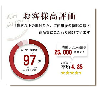 �֥饦��̵�ϥ���˥å����������ѥ����2�ť������ѥ����Ĺµ��ǥ����� ������ �����ڥ��ꥸ�ʥ�ڤ���̲�ѥ���ޡ������к��۴�®����������OK