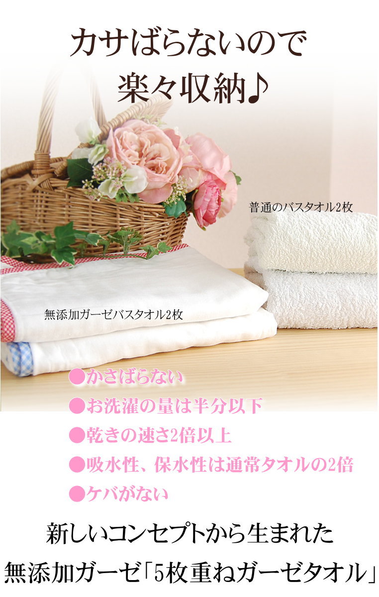 ̵ź�� �̡��ǥ����åȥ� 5�ť����� �Х������� ���󥬥�����å����� 70��120cm ȩ�ˤ䤵���� 0�õۿ� ������ ̵ź�� ������ 5��Ť� �ۿ�®�� ���󥬥�����å���/3�� ������<br>Nuddy Cotton ��100�� �����ƥå���ǧ�� �Ҵ�ȩ ���ȥԡ�  �դ�դ� ��ĥ��ʤ� �Х�������