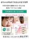 �֥饦��̵�ϥ���˥å����������ѥ����2�ť������ѥ����Ĺµ��ǥ����� ������ �����ڥ��ꥸ�ʥ�ڤ���̲�ѥ���ޡ������к��۴�®����������OK