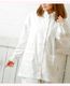 �ؾ����ڤΥե��2�ť������ѥ���ޥ��եۥ磻��Ĺµ����������100��̵ź�á�Nuddy Cotton�ۡ�R�� ���ʤΥѥ����  ��  2�ť����� �ѥ����*��ǥ�����<br>�ͤޤ�/������/���֥륬������Ķ��������륮��.���ȥԡ���/�۴�®��/������OK/�������/������