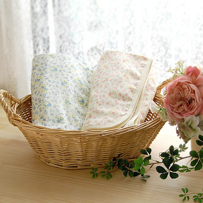 �ץ��ե��� 5�ť����� ���ݡ��ĥ����� 48��110cm ȩ��ͥ���� ������ ̵ź�� ������ 5��Ť� 0�õۿ� �ۿ�®�� �ץ��ե���/2�� ������<br>Nuddy Cotton ��100�� �����ƥå���ǧ�� �����������ʤ� �Ҵ�ȩ ���ȥԡ� �դ�դ� ���ݡ��ĥ�����