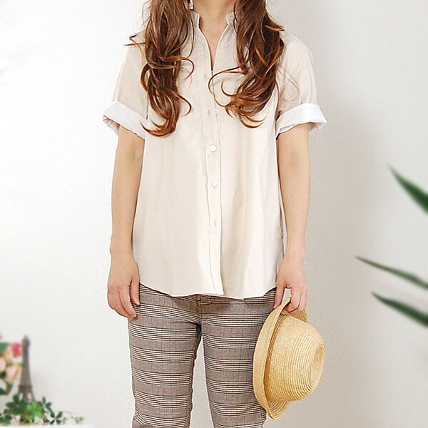 ������Ŭ���忴�ϡ�Ⱦµ����������2�ť������̡��ǥ����åȥ� ������ɥ��顼�֥饦�� ���եۥ磻�ȡ��١����塦�֥롼������������100������������к����۴�®����������OK����륮���Ҵ�ȩ���ȥԡ��ˤ�