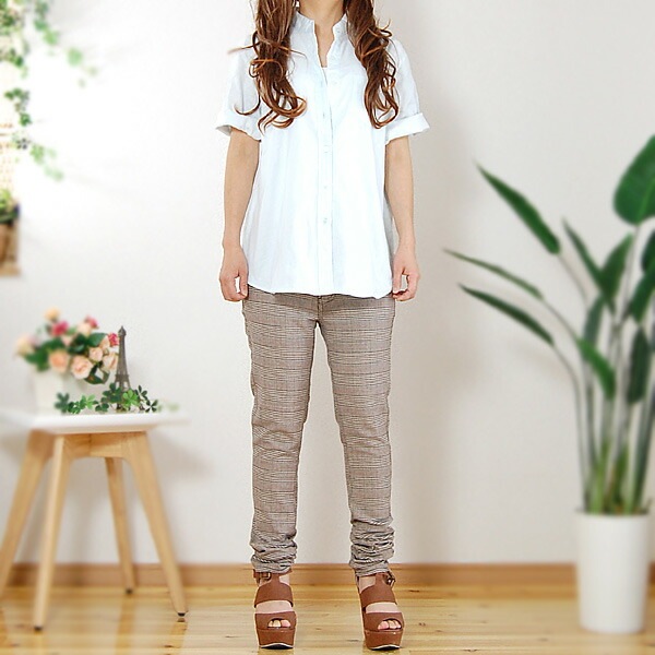 ������Ŭ���忴�ϡ�Ⱦµ����������2�ť������̡��ǥ����åȥ� ������ɥ��顼�֥饦�� ���եۥ磻�ȡ��١����塦�֥롼������������100������������к����۴�®����������OK����륮���Ҵ�ȩ���ȥԡ��ˤ�