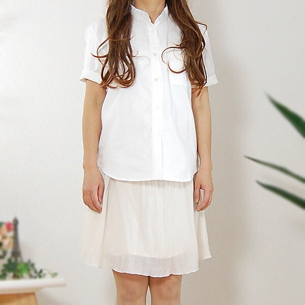 ������Ŭ���忴�ϡ�Ⱦµ����������2�ť������̡��ǥ����åȥ� ������ɥ��顼�֥饦�� ���եۥ磻�ȡ��١����塦�֥롼������������100������������к����۴�®����������OK����륮���Ҵ�ȩ���ȥԡ��ˤ�