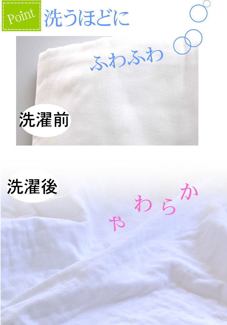 ������Ŭ���忴�ϡ�Ⱦµ����������2�ť������̡��ǥ����åȥ� ������ɥ��顼�֥饦�� ���եۥ磻�ȡ��١����塦�֥롼������������100������������к����۴�®����������OK����륮���Ҵ�ȩ���ȥԡ��ˤ�