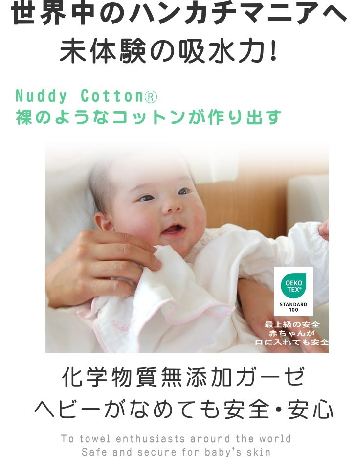 �ھ����ڤΥ������ϥ󥫥��۶ðۤεۿ��ϡ�ȩ��ͥ���� ���襤������ 5�ť������ϥ󥫥� ��22��22cm ���֤�Ȥꥬ�����ϥ󥫥� ���ʤΥϥ󥫥����� ���������ۥ��ȥԡ����Ҵ�ȩ�ˤ�