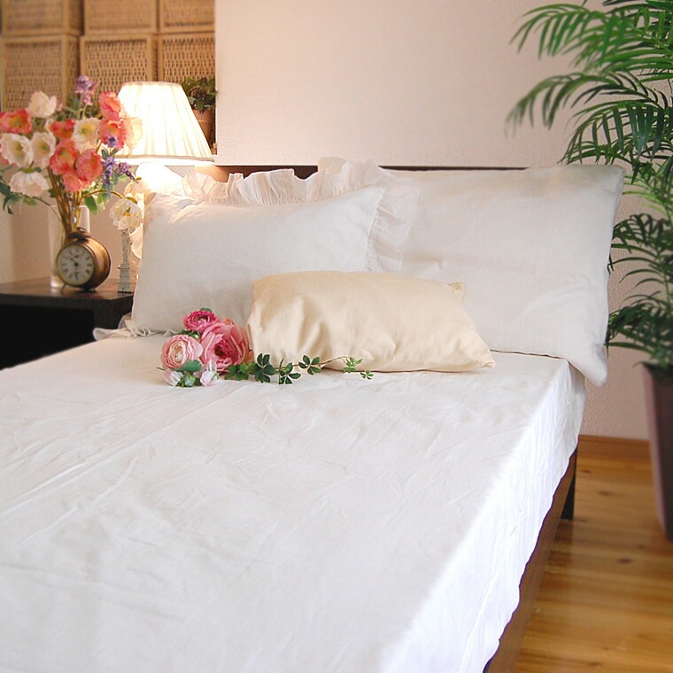 �������ܥå���������*���ߥ��֥�120��200��30cm �ߤ��ä����Ƥ���ꡣ���פβ�̲���������ܥå��������� ���ġ�ȩ��ͥ���� ̵ź�á�Nuddy Cotton�ۥޥåȥ쥹���С����۴�®����������OK���������ۥ��ȥԡ����Ҵ�ȩ�ˤ⡡��100��