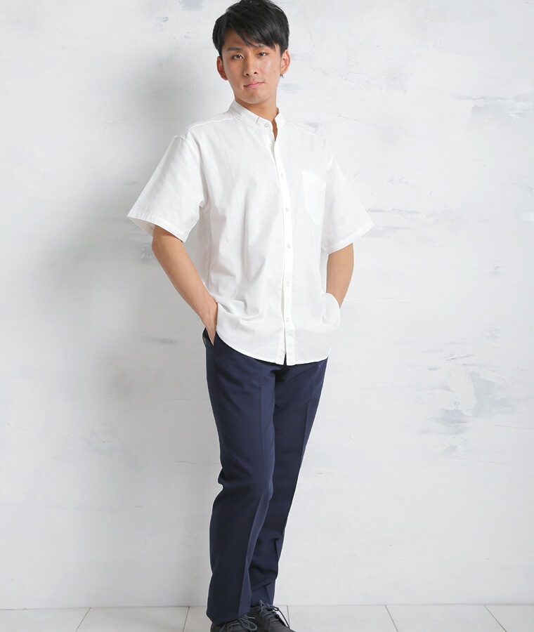 ������Ŭ���忴�ϡ�Ⱦµ����������2�ť������̡��ǥ����åȥ� ������ɥ��顼�֥饦�� ���եۥ磻�ȡ��١����塦�֥롼������������100������������к����۴�®����������OK����륮���Ҵ�ȩ���ȥԡ��ˤ�