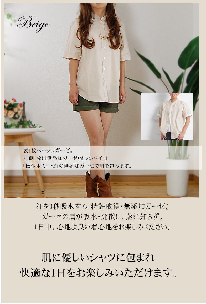 ������Ŭ���忴�ϡ�Ⱦµ����������2�ť������̡��ǥ����åȥ� ������ɥ��顼�֥饦�� ���եۥ磻�ȡ��١����塦�֥롼������������100������������к����۴�®����������OK����륮���Ҵ�ȩ���ȥԡ��ˤ�