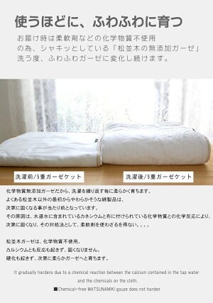 1�ť������ݤ����ĥ��С� *���󥰥�150��210* ���顼3��<br>�������Ĥˤ�OK���ڤ�������ʤ����ݤ��դȤ󥫥С� �۴�®�� ������OK ��100% ���ȥԡ����Ҵ�ȩ�� ȩ��ͥ����[̵ź��Nuddy Cotton(R)]����������