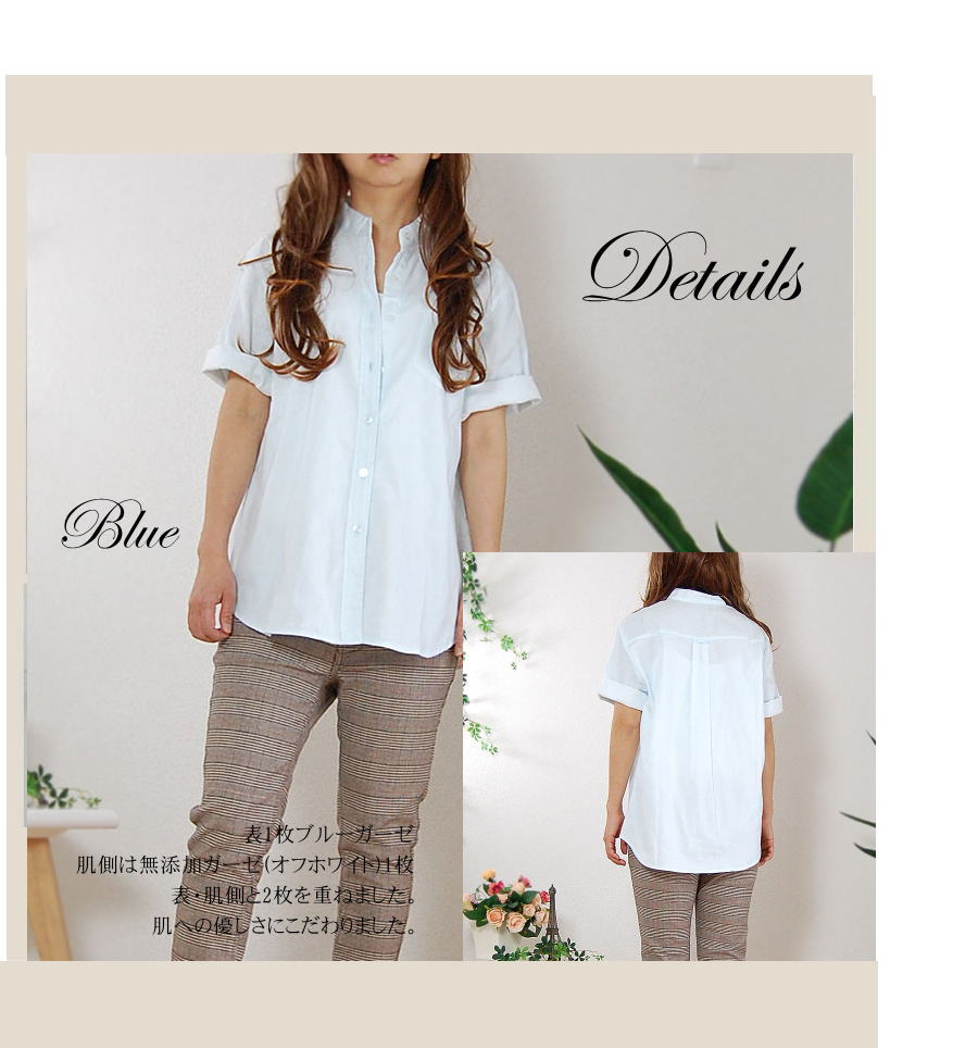 ������Ŭ���忴�ϡ�Ⱦµ����������2�ť������̡��ǥ����åȥ� ������ɥ��顼�֥饦�� ���եۥ磻�ȡ��١����塦�֥롼������������100������������к����۴�®����������OK����륮���Ҵ�ȩ���ȥԡ��ˤ�