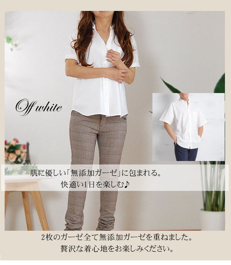 ������Ŭ���忴�ϡ�Ⱦµ����������2�ť������̡��ǥ����åȥ� ������ɥ��顼�֥饦�� ���եۥ磻�ȡ��١����塦�֥롼������������100������������к����۴�®����������OK����륮���Ҵ�ȩ���ȥԡ��ˤ�