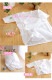 ̵źáNuddy Cotton2ť ٥ӡܥ Ĺȩ塡ûȩξ岼3å*դ꾮եۥ磻ȡåOKȩӤк۴®