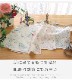 �ھ����ڤΥ������ϥ󥫥��۶ðۤεۿ��ϡ�ȩ��ͥ���� ���襤������ 5�ť������ϥ󥫥� ��22��22cm ���֤�Ȥꥬ�����ϥ󥫥� ���ʤΥϥ󥫥����� ���������ۥ��ȥԡ����Ҵ�ȩ�ˤ�