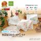 �ھ����ڤΥ������ϥ󥫥��۶ðۤεۿ��ϡ�ȩ��ͥ���� ���襤������ 5�ť������ϥ󥫥� ��22��22cm ���֤�Ȥꥬ�����ϥ󥫥� ���ʤΥϥ󥫥����� ���������ۥ��ȥԡ����Ҵ�ȩ�ˤ�