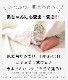 �ھ����ڤΥ������ϥ󥫥��۶ðۤεۿ��ϡ�ȩ��ͥ���� ���襤������ 5�ť������ϥ󥫥� ��22��22cm ���֤�Ȥꥬ�����ϥ󥫥� ���ʤΥϥ󥫥����� ���������ۥ��ȥԡ����Ҵ�ȩ�ˤ�