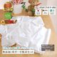 ̵źáNuddy Cotton2ť ٥ӡܥ Ĺȩ塡ûȩξ岼3å*դ꾮եۥ磻ȡåOKȩӤк۴®